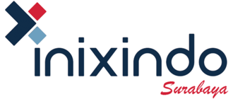 system logo